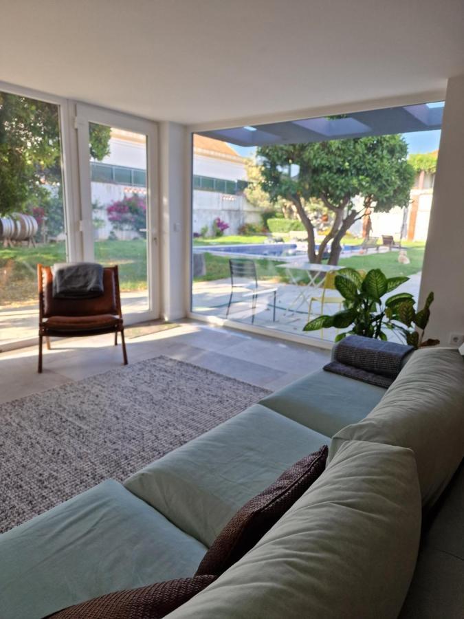 Casa Nikana Turcifal Dış mekan fotoğraf