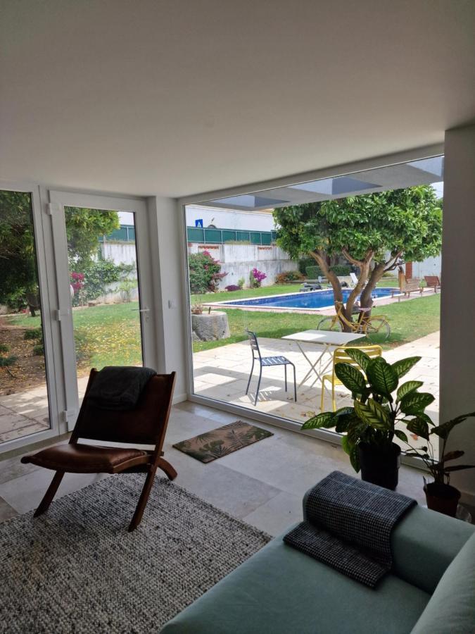 Casa Nikana Turcifal Dış mekan fotoğraf